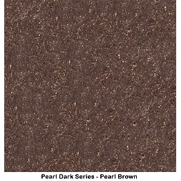 Ceramic Tiles DC 600mm x 600mm Dark Series