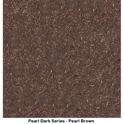 Ceramic Tiles DC 600mm x 600mm Dark Series