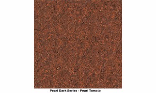 Ceramic Tiles DC 600mm x 600mm Dark Series
