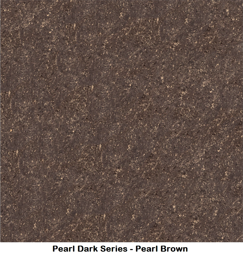 Ceramic Tiles DC 600mm x 600mm Dark Series-2