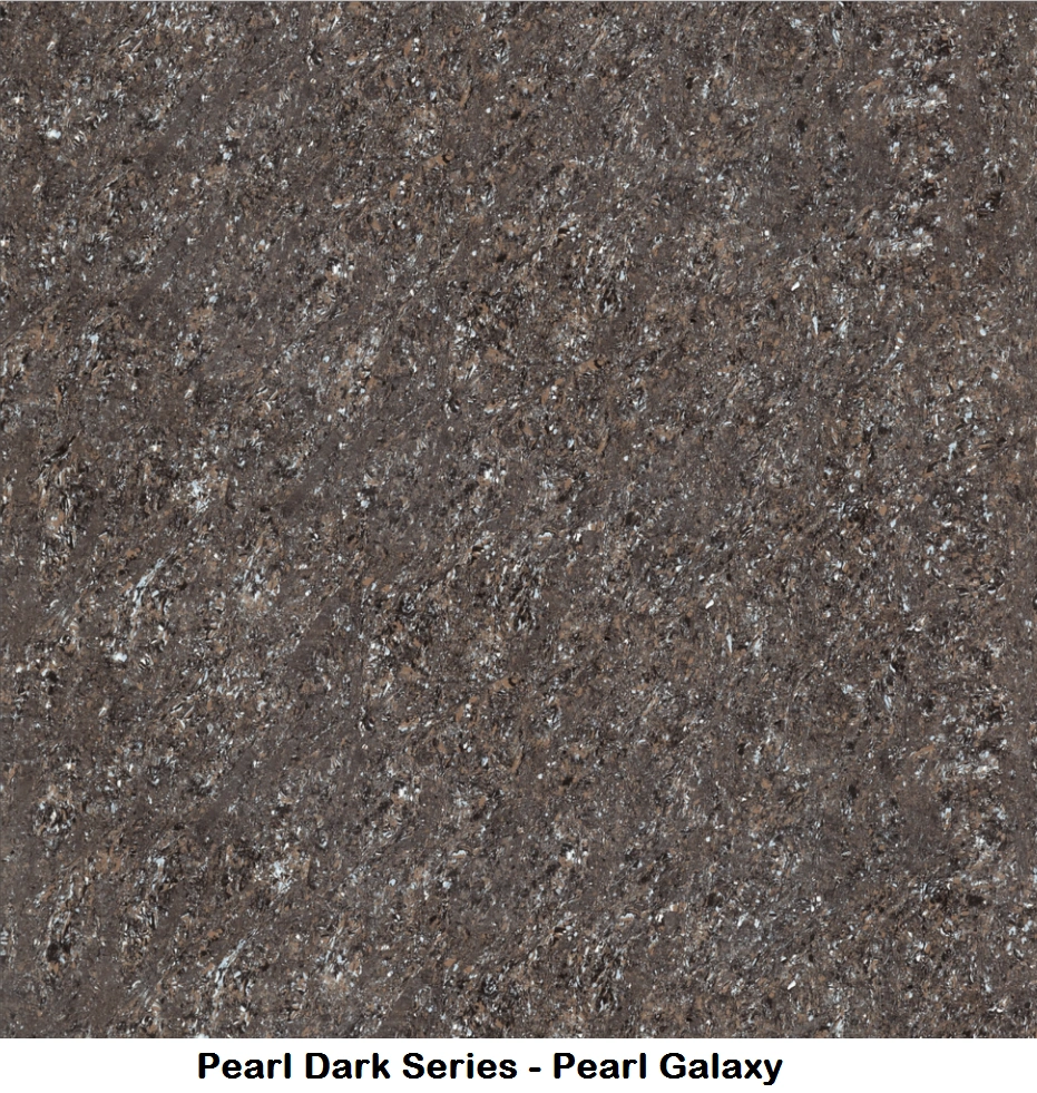 Ceramic Tiles DC 600mm x 600mm Dark Series-1