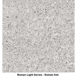 Ceramic Tiles DC Light Series 800mm x 800mm