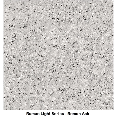 Ceramic Tiles DC Light Series 800mm x 800mm