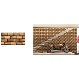 DIGITAL WALL TILES 300mm x 600mm