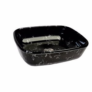 PLASTIC WASH BASIN- PS-3008