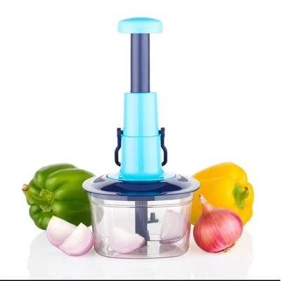 VEGETABLE CHOPPER