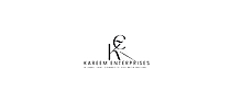 KAREEM ENTERPRISES-logo