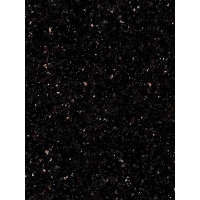 Black Galaxy Granite-11939320