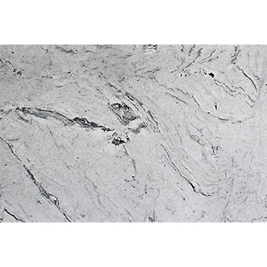Viscon White