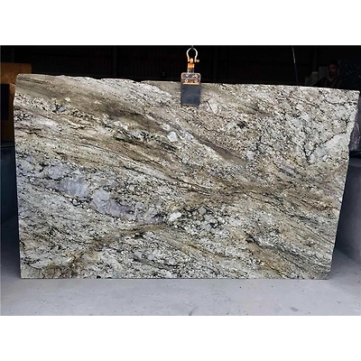 Granite – Custom Orders Available-12734103