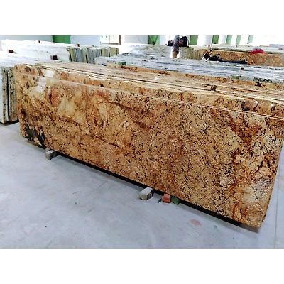 Granite – Custom Orders Available-1