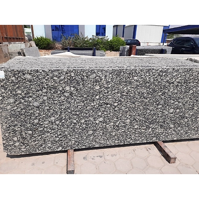 Granite – Custom Orders Available-3