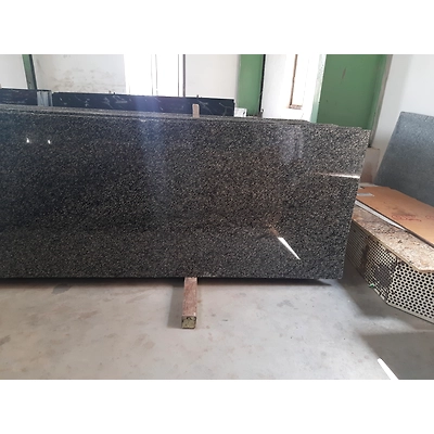 Granite – Custom Orders Available-2
