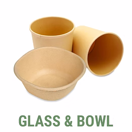 bambrew bowl baggase