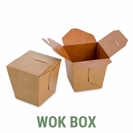 bambrew wok box
