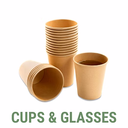 bambrew cups
