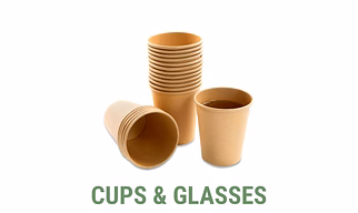 Cups