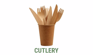 Fork