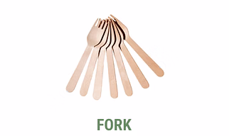 Fork
