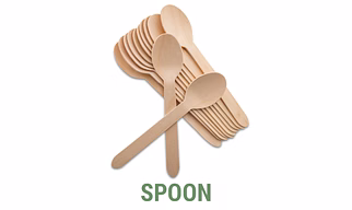 Spoon
