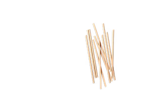 Straws