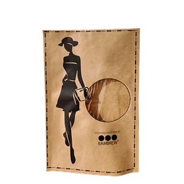 bambrew mailer bags