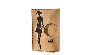 Mailer bags