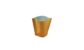 Pouches