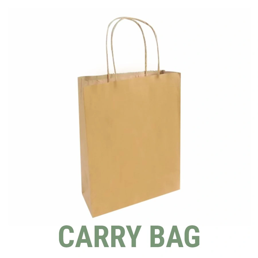 Carry bags-12102720