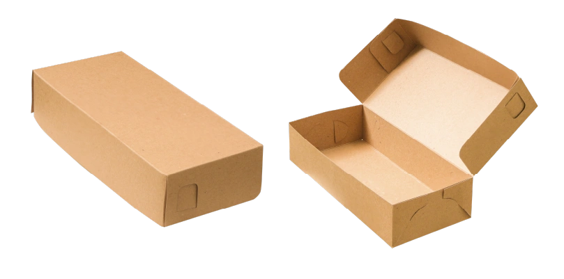 Monocarton box-12102724