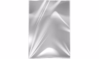 Transparent paper