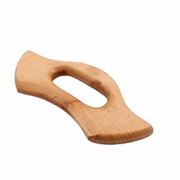 naturesooth stress buster massage tool for neck
