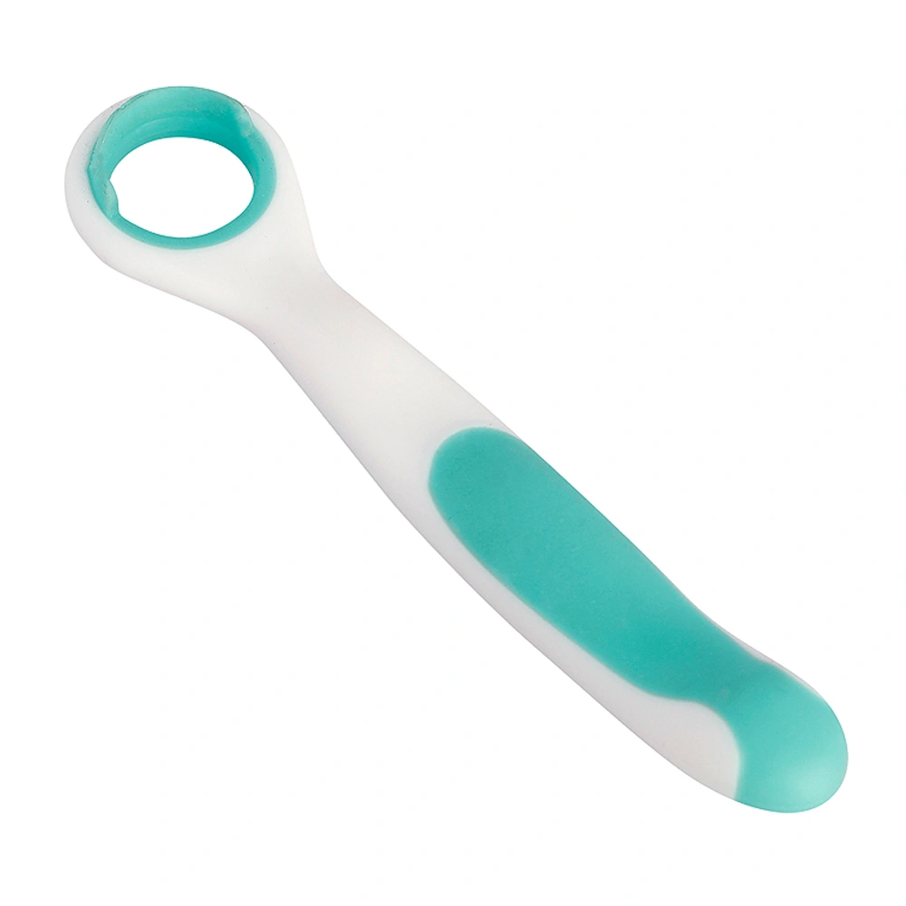 Tongue Cleaner for Babies-SG523131121FIEO