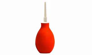 Bulb Syringe