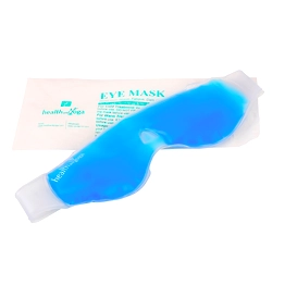 Gel Eye Mask