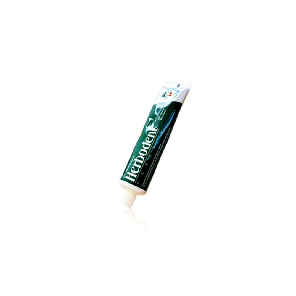 Herbodent Herbal Toothpaste-SG000000030FIEO