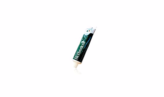 Herbodent Herbal Toothpaste