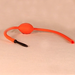 Higginsons Syringe