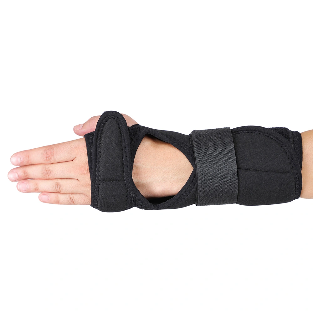 GuardNHeal Wrist Brace-SG523131549FIEO