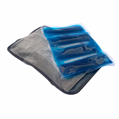 hot and cold wrap