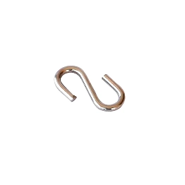 Hook - Metal - Enema Supplies