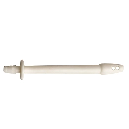 Retention Nozzle - Medical Grade - Enema Supplies