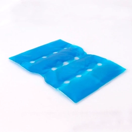Shoulder Gel Pack