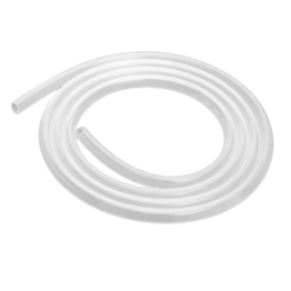 Silicone Hose - Enema Supplies