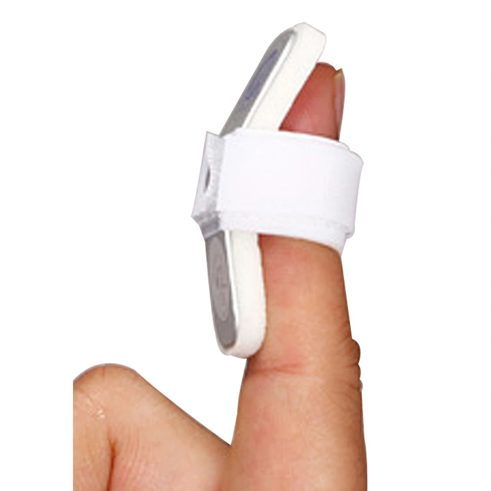 TipGuard Mallet Finger Splint-SG523131038FIEO