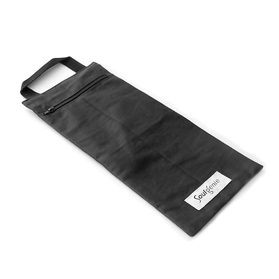 Yoga Sandbags - Black