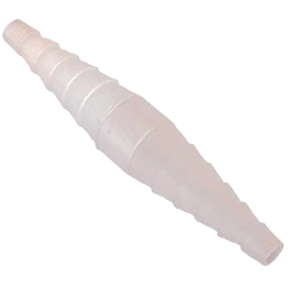 Transparent Extender - Enema Supplies