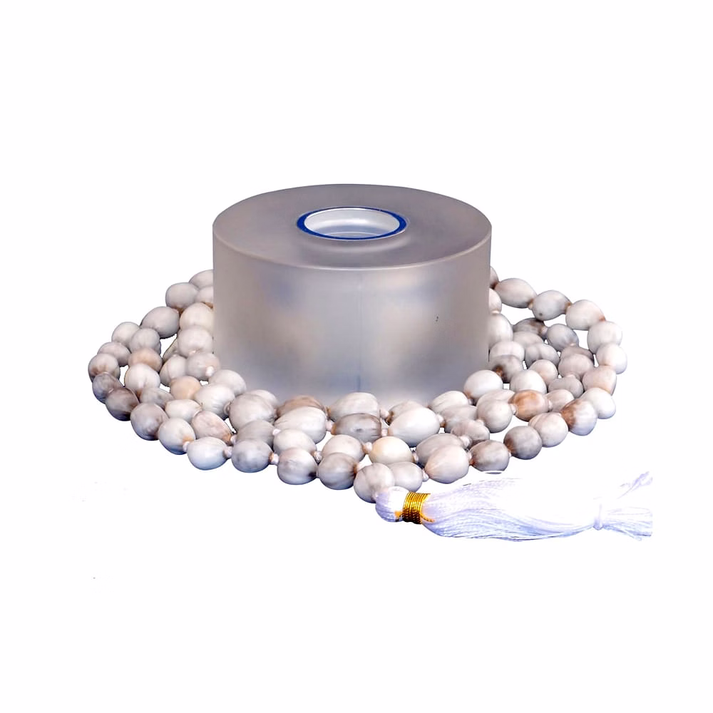 vaijanti mala