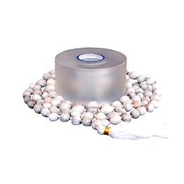 Vaijanti Mala