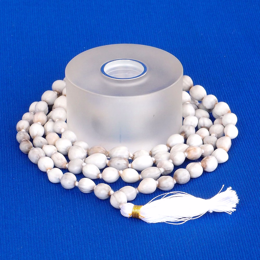 Vaijanti Mala image 4